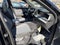 2026 Volkswagen Tiguan SE R-Line Black 4MOTION