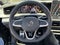 2026 Volkswagen Tiguan SE R-Line Black 4MOTION