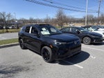 2026 Volkswagen Tiguan SE R-Line Black 4MOTION