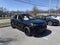 2026 Volkswagen Tiguan SE R-Line Black 4MOTION