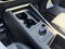 2026 Volkswagen Tiguan SE R-Line Black 4MOTION