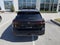 2026 Volkswagen Tiguan SE R-Line Black 4MOTION