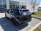 2026 Volkswagen Tiguan SE R-Line Black 4MOTION