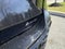 2026 Volkswagen Tiguan SE R-Line Black 4MOTION