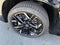 2026 Volkswagen Tiguan SE R-Line Black 4MOTION