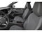 2026 Volkswagen Tiguan SE R-Line Black 4MOTION