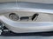 2026 Volkswagen Tiguan SE R-Line Black 4MOTION