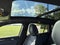 2026 Volkswagen Tiguan SE R-Line Black 4MOTION