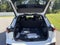 2026 Volkswagen Tiguan SE R-Line Black 4MOTION