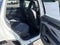 2026 Volkswagen Tiguan SE R-Line Black 4MOTION