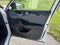 2026 Volkswagen Tiguan SE R-Line Black 4MOTION