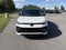 2026 Volkswagen Tiguan SE R-Line Black 4MOTION