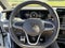 2026 Volkswagen Tiguan SE R-Line Black 4MOTION