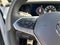 2026 Volkswagen Tiguan SE R-Line Black 4MOTION