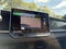 2026 Volkswagen Tiguan SE R-Line Black 4MOTION