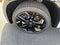 2026 Volkswagen Tiguan SE R-Line Black 4MOTION