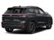 2026 Volkswagen Tiguan SE R-Line Black 4MOTION