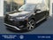 2026 Volkswagen Tiguan SE 4MOTION
