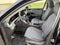 2026 Volkswagen Tiguan SE 4MOTION