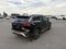2026 Volkswagen Tiguan SE 4MOTION