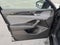 2026 Volkswagen Tiguan SE 4MOTION