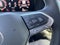 2026 Volkswagen Tiguan 2.0T SE 4MOTION