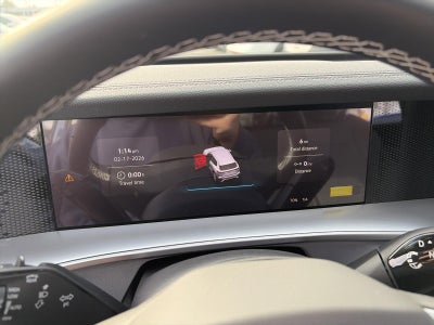 2026 Volkswagen Tiguan SE 4MOTION