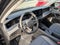 2026 Volkswagen Tiguan SE 4MOTION
