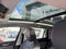 2026 Volkswagen Tiguan SE 4MOTION
