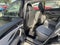2026 Volkswagen Tiguan SE 4MOTION