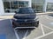 2026 Volkswagen Tiguan SE 4MOTION