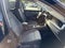 2026 Volkswagen Tiguan SE 4MOTION