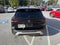 2026 Volkswagen Tiguan SE 4MOTION