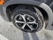 2026 Volkswagen Tiguan SE 4MOTION