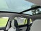2026 Volkswagen Tiguan SE 4MOTION