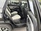 2026 Volkswagen Tiguan SE 4MOTION