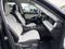 2026 Volkswagen Tiguan SE 4MOTION