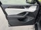 2026 Volkswagen Tiguan SE 4MOTION
