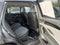 2026 Volkswagen Tiguan SE 4MOTION