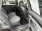 2026 Volkswagen Tiguan SE 4MOTION