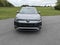 2026 Volkswagen Tiguan SE 4MOTION