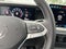 2026 Volkswagen Tiguan SE 4MOTION