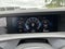 2026 Volkswagen Tiguan SE 4MOTION