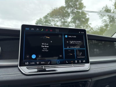 2026 Volkswagen Tiguan SE 4MOTION