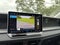 2026 Volkswagen Tiguan SE 4MOTION