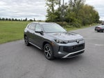 2026 Volkswagen Tiguan SE 4MOTION