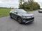 2026 Volkswagen Tiguan SE 4MOTION