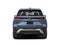 2026 Volkswagen Tiguan SE 4MOTION