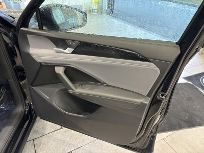 2026 Volkswagen Tiguan SE 4MOTION