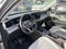 2026 Volkswagen Tiguan SE 4MOTION